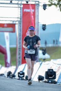 BIB: 
                            <button type="button" onclick="openModal(26176414)" class="btn btn-primary btn-sm float-right btn-popup" data-toggle="modal" data-target=".modal-high-quality">
                        <i class="fas fa-shopping-cart"></i> Add to Cart
                    </button>
                                            <button type="button" onclick="isThisMe(26176414, true)" class="btn btn-success btn-sm float-right btn-popup btn-isme hidden" data-toggle="tooltip" data-placement="bottom" title="นี่คือรูปของคุณใช่ไหม คลิกที่นี่เพื่อเอาเข้าอัลบั้ม">
                        <i class="fas fa-plus"></i> Add to album
                    </button>
                    <button type="button" onclick="isThisMe(26176414, false)" class="btn btn-warning btn-sm float-right btn-popup btn-isnotme hidden">
                        <i class="fas fa-ban"></i> Remove from album
                    </button>