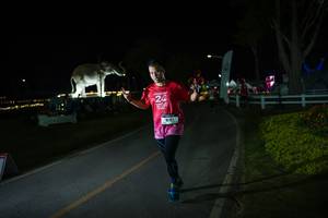 BIB: 
                            <button type="button" onclick="openModal(26171668)" class="btn btn-primary btn-sm float-right btn-popup" data-toggle="modal" data-target=".modal-high-quality">
                        <i class="fas fa-shopping-cart"></i> Add to Cart
                    </button>
                                            <button type="button" onclick="isThisMe(26171668, true)" class="btn btn-success btn-sm float-right btn-popup btn-isme hidden" data-toggle="tooltip" data-placement="bottom" title="นี่คือรูปของคุณใช่ไหม คลิกที่นี่เพื่อเอาเข้าอัลบั้ม">
                        <i class="fas fa-plus"></i> Add to album
                    </button>
                    <button type="button" onclick="isThisMe(26171668, false)" class="btn btn-warning btn-sm float-right btn-popup btn-isnotme hidden">
                        <i class="fas fa-ban"></i> Remove from album
                    </button>