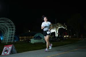 BIB: 
                            <button type="button" onclick="openModal(26172259)" class="btn btn-primary btn-sm float-right btn-popup" data-toggle="modal" data-target=".modal-high-quality">
                        <i class="fas fa-shopping-cart"></i> Add to Cart
                    </button>
                                            <button type="button" onclick="isThisMe(26172259, true)" class="btn btn-success btn-sm float-right btn-popup btn-isme hidden" data-toggle="tooltip" data-placement="bottom" title="นี่คือรูปของคุณใช่ไหม คลิกที่นี่เพื่อเอาเข้าอัลบั้ม">
                        <i class="fas fa-plus"></i> Add to album
                    </button>
                    <button type="button" onclick="isThisMe(26172259, false)" class="btn btn-warning btn-sm float-right btn-popup btn-isnotme hidden">
                        <i class="fas fa-ban"></i> Remove from album
                    </button>