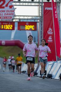 BIB: 
                            <button type="button" onclick="openModal(26177903)" class="btn btn-primary btn-sm float-right btn-popup" data-toggle="modal" data-target=".modal-high-quality">
                        <i class="fas fa-shopping-cart"></i> Add to Cart
                    </button>
                                            <button type="button" onclick="isThisMe(26177903, true)" class="btn btn-success btn-sm float-right btn-popup btn-isme hidden" data-toggle="tooltip" data-placement="bottom" title="นี่คือรูปของคุณใช่ไหม คลิกที่นี่เพื่อเอาเข้าอัลบั้ม">
                        <i class="fas fa-plus"></i> Add to album
                    </button>
                    <button type="button" onclick="isThisMe(26177903, false)" class="btn btn-warning btn-sm float-right btn-popup btn-isnotme hidden">
                        <i class="fas fa-ban"></i> Remove from album
                    </button>