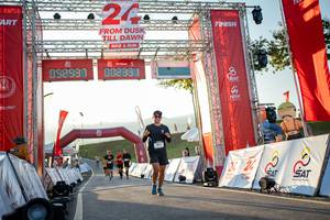 BIB: 
                            <button type="button" onclick="openModal(26175663)" class="btn btn-primary btn-sm float-right btn-popup" data-toggle="modal" data-target=".modal-high-quality">
                        <i class="fas fa-shopping-cart"></i> Add to Cart
                    </button>
                                            <button type="button" onclick="isThisMe(26175663, true)" class="btn btn-success btn-sm float-right btn-popup btn-isme hidden" data-toggle="tooltip" data-placement="bottom" title="นี่คือรูปของคุณใช่ไหม คลิกที่นี่เพื่อเอาเข้าอัลบั้ม">
                        <i class="fas fa-plus"></i> Add to album
                    </button>
                    <button type="button" onclick="isThisMe(26175663, false)" class="btn btn-warning btn-sm float-right btn-popup btn-isnotme hidden">
                        <i class="fas fa-ban"></i> Remove from album
                    </button>