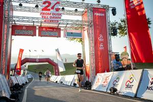 BIB: 
                            <button type="button" onclick="openModal(26175744)" class="btn btn-primary btn-sm float-right btn-popup" data-toggle="modal" data-target=".modal-high-quality">
                        <i class="fas fa-shopping-cart"></i> Add to Cart
                    </button>
                                            <button type="button" onclick="isThisMe(26175744, true)" class="btn btn-success btn-sm float-right btn-popup btn-isme hidden" data-toggle="tooltip" data-placement="bottom" title="นี่คือรูปของคุณใช่ไหม คลิกที่นี่เพื่อเอาเข้าอัลบั้ม">
                        <i class="fas fa-plus"></i> Add to album
                    </button>
                    <button type="button" onclick="isThisMe(26175744, false)" class="btn btn-warning btn-sm float-right btn-popup btn-isnotme hidden">
                        <i class="fas fa-ban"></i> Remove from album
                    </button>