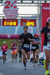 BIB: 
                            <button type="button" onclick="openModal(26177809)" class="btn btn-primary btn-sm float-right btn-popup" data-toggle="modal" data-target=".modal-high-quality">
                        <i class="fas fa-shopping-cart"></i> Add to Cart
                    </button>
                                            <button type="button" onclick="isThisMe(26177809, true)" class="btn btn-success btn-sm float-right btn-popup btn-isme hidden" data-toggle="tooltip" data-placement="bottom" title="นี่คือรูปของคุณใช่ไหม คลิกที่นี่เพื่อเอาเข้าอัลบั้ม">
                        <i class="fas fa-plus"></i> Add to album
                    </button>
                    <button type="button" onclick="isThisMe(26177809, false)" class="btn btn-warning btn-sm float-right btn-popup btn-isnotme hidden">
                        <i class="fas fa-ban"></i> Remove from album
                    </button>