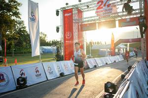 BIB: 
                            <button type="button" onclick="openModal(26175920)" class="btn btn-primary btn-sm float-right btn-popup" data-toggle="modal" data-target=".modal-high-quality">
                        <i class="fas fa-shopping-cart"></i> Add to Cart
                    </button>
                                            <button type="button" onclick="isThisMe(26175920, true)" class="btn btn-success btn-sm float-right btn-popup btn-isme hidden" data-toggle="tooltip" data-placement="bottom" title="นี่คือรูปของคุณใช่ไหม คลิกที่นี่เพื่อเอาเข้าอัลบั้ม">
                        <i class="fas fa-plus"></i> Add to album
                    </button>
                    <button type="button" onclick="isThisMe(26175920, false)" class="btn btn-warning btn-sm float-right btn-popup btn-isnotme hidden">
                        <i class="fas fa-ban"></i> Remove from album
                    </button>