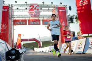 BIB: 
                            <button type="button" onclick="openModal(26175374)" class="btn btn-primary btn-sm float-right btn-popup" data-toggle="modal" data-target=".modal-high-quality">
                        <i class="fas fa-shopping-cart"></i> Add to Cart
                    </button>
                                            <button type="button" onclick="isThisMe(26175374, true)" class="btn btn-success btn-sm float-right btn-popup btn-isme hidden" data-toggle="tooltip" data-placement="bottom" title="นี่คือรูปของคุณใช่ไหม คลิกที่นี่เพื่อเอาเข้าอัลบั้ม">
                        <i class="fas fa-plus"></i> Add to album
                    </button>
                    <button type="button" onclick="isThisMe(26175374, false)" class="btn btn-warning btn-sm float-right btn-popup btn-isnotme hidden">
                        <i class="fas fa-ban"></i> Remove from album
                    </button>