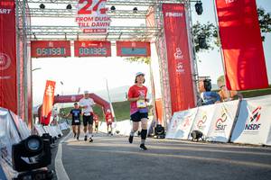 BIB: 
                            <button type="button" onclick="openModal(26175088)" class="btn btn-primary btn-sm float-right btn-popup" data-toggle="modal" data-target=".modal-high-quality">
                        <i class="fas fa-shopping-cart"></i> Add to Cart
                    </button>
                                            <button type="button" onclick="isThisMe(26175088, true)" class="btn btn-success btn-sm float-right btn-popup btn-isme hidden" data-toggle="tooltip" data-placement="bottom" title="นี่คือรูปของคุณใช่ไหม คลิกที่นี่เพื่อเอาเข้าอัลบั้ม">
                        <i class="fas fa-plus"></i> Add to album
                    </button>
                    <button type="button" onclick="isThisMe(26175088, false)" class="btn btn-warning btn-sm float-right btn-popup btn-isnotme hidden">
                        <i class="fas fa-ban"></i> Remove from album
                    </button>