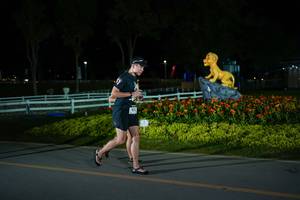 BIB: 
                            <button type="button" onclick="openModal(26170397)" class="btn btn-primary btn-sm float-right btn-popup" data-toggle="modal" data-target=".modal-high-quality">
                        <i class="fas fa-shopping-cart"></i> Add to Cart
                    </button>
                                            <button type="button" onclick="isThisMe(26170397, true)" class="btn btn-success btn-sm float-right btn-popup btn-isme hidden" data-toggle="tooltip" data-placement="bottom" title="นี่คือรูปของคุณใช่ไหม คลิกที่นี่เพื่อเอาเข้าอัลบั้ม">
                        <i class="fas fa-plus"></i> Add to album
                    </button>
                    <button type="button" onclick="isThisMe(26170397, false)" class="btn btn-warning btn-sm float-right btn-popup btn-isnotme hidden">
                        <i class="fas fa-ban"></i> Remove from album
                    </button>