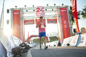 BIB: 
                            <button type="button" onclick="openModal(26175467)" class="btn btn-primary btn-sm float-right btn-popup" data-toggle="modal" data-target=".modal-high-quality">
                        <i class="fas fa-shopping-cart"></i> Add to Cart
                    </button>
                                            <button type="button" onclick="isThisMe(26175467, true)" class="btn btn-success btn-sm float-right btn-popup btn-isme hidden" data-toggle="tooltip" data-placement="bottom" title="นี่คือรูปของคุณใช่ไหม คลิกที่นี่เพื่อเอาเข้าอัลบั้ม">
                        <i class="fas fa-plus"></i> Add to album
                    </button>
                    <button type="button" onclick="isThisMe(26175467, false)" class="btn btn-warning btn-sm float-right btn-popup btn-isnotme hidden">
                        <i class="fas fa-ban"></i> Remove from album
                    </button>