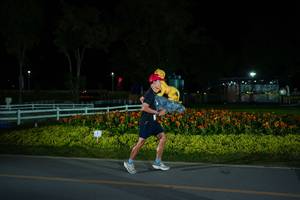 BIB: 
                            <button type="button" onclick="openModal(26171321)" class="btn btn-primary btn-sm float-right btn-popup" data-toggle="modal" data-target=".modal-high-quality">
                        <i class="fas fa-shopping-cart"></i> Add to Cart
                    </button>
                                            <button type="button" onclick="isThisMe(26171321, true)" class="btn btn-success btn-sm float-right btn-popup btn-isme hidden" data-toggle="tooltip" data-placement="bottom" title="นี่คือรูปของคุณใช่ไหม คลิกที่นี่เพื่อเอาเข้าอัลบั้ม">
                        <i class="fas fa-plus"></i> Add to album
                    </button>
                    <button type="button" onclick="isThisMe(26171321, false)" class="btn btn-warning btn-sm float-right btn-popup btn-isnotme hidden">
                        <i class="fas fa-ban"></i> Remove from album
                    </button>