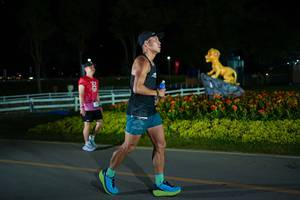 BIB: 
                            <button type="button" onclick="openModal(26171057)" class="btn btn-primary btn-sm float-right btn-popup" data-toggle="modal" data-target=".modal-high-quality">
                        <i class="fas fa-shopping-cart"></i> Add to Cart
                    </button>
                                            <button type="button" onclick="isThisMe(26171057, true)" class="btn btn-success btn-sm float-right btn-popup btn-isme hidden" data-toggle="tooltip" data-placement="bottom" title="นี่คือรูปของคุณใช่ไหม คลิกที่นี่เพื่อเอาเข้าอัลบั้ม">
                        <i class="fas fa-plus"></i> Add to album
                    </button>
                    <button type="button" onclick="isThisMe(26171057, false)" class="btn btn-warning btn-sm float-right btn-popup btn-isnotme hidden">
                        <i class="fas fa-ban"></i> Remove from album
                    </button>