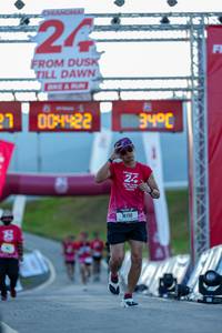 BIB: 
                            <button type="button" onclick="openModal(26176534)" class="btn btn-primary btn-sm float-right btn-popup" data-toggle="modal" data-target=".modal-high-quality">
                        <i class="fas fa-shopping-cart"></i> Add to Cart
                    </button>
                                            <button type="button" onclick="isThisMe(26176534, true)" class="btn btn-success btn-sm float-right btn-popup btn-isme hidden" data-toggle="tooltip" data-placement="bottom" title="นี่คือรูปของคุณใช่ไหม คลิกที่นี่เพื่อเอาเข้าอัลบั้ม">
                        <i class="fas fa-plus"></i> Add to album
                    </button>
                    <button type="button" onclick="isThisMe(26176534, false)" class="btn btn-warning btn-sm float-right btn-popup btn-isnotme hidden">
                        <i class="fas fa-ban"></i> Remove from album
                    </button>