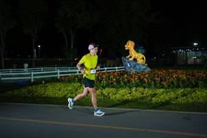 BIB: 
                            <button type="button" onclick="openModal(26170445)" class="btn btn-primary btn-sm float-right btn-popup" data-toggle="modal" data-target=".modal-high-quality">
                        <i class="fas fa-shopping-cart"></i> Add to Cart
                    </button>
                                            <button type="button" onclick="isThisMe(26170445, true)" class="btn btn-success btn-sm float-right btn-popup btn-isme hidden" data-toggle="tooltip" data-placement="bottom" title="นี่คือรูปของคุณใช่ไหม คลิกที่นี่เพื่อเอาเข้าอัลบั้ม">
                        <i class="fas fa-plus"></i> Add to album
                    </button>
                    <button type="button" onclick="isThisMe(26170445, false)" class="btn btn-warning btn-sm float-right btn-popup btn-isnotme hidden">
                        <i class="fas fa-ban"></i> Remove from album
                    </button>