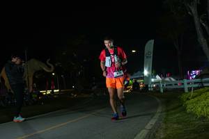 BIB: 
                            <button type="button" onclick="openModal(26172981)" class="btn btn-primary btn-sm float-right btn-popup" data-toggle="modal" data-target=".modal-high-quality">
                        <i class="fas fa-shopping-cart"></i> Add to Cart
                    </button>
                                            <button type="button" onclick="isThisMe(26172981, true)" class="btn btn-success btn-sm float-right btn-popup btn-isme hidden" data-toggle="tooltip" data-placement="bottom" title="นี่คือรูปของคุณใช่ไหม คลิกที่นี่เพื่อเอาเข้าอัลบั้ม">
                        <i class="fas fa-plus"></i> Add to album
                    </button>
                    <button type="button" onclick="isThisMe(26172981, false)" class="btn btn-warning btn-sm float-right btn-popup btn-isnotme hidden">
                        <i class="fas fa-ban"></i> Remove from album
                    </button>