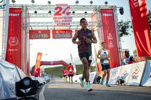 BIB: 
                            <button type="button" onclick="openModal(26175204)" class="btn btn-primary btn-sm float-right btn-popup" data-toggle="modal" data-target=".modal-high-quality">
                        <i class="fas fa-shopping-cart"></i> Add to Cart
                    </button>
                                            <button type="button" onclick="isThisMe(26175204, true)" class="btn btn-success btn-sm float-right btn-popup btn-isme hidden" data-toggle="tooltip" data-placement="bottom" title="นี่คือรูปของคุณใช่ไหม คลิกที่นี่เพื่อเอาเข้าอัลบั้ม">
                        <i class="fas fa-plus"></i> Add to album
                    </button>
                    <button type="button" onclick="isThisMe(26175204, false)" class="btn btn-warning btn-sm float-right btn-popup btn-isnotme hidden">
                        <i class="fas fa-ban"></i> Remove from album
                    </button>