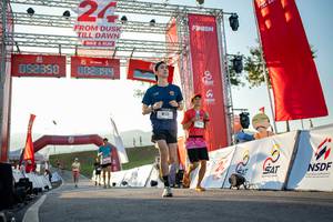 BIB: 
                            <button type="button" onclick="openModal(26175504)" class="btn btn-primary btn-sm float-right btn-popup" data-toggle="modal" data-target=".modal-high-quality">
                        <i class="fas fa-shopping-cart"></i> Add to Cart
                    </button>
                                            <button type="button" onclick="isThisMe(26175504, true)" class="btn btn-success btn-sm float-right btn-popup btn-isme hidden" data-toggle="tooltip" data-placement="bottom" title="นี่คือรูปของคุณใช่ไหม คลิกที่นี่เพื่อเอาเข้าอัลบั้ม">
                        <i class="fas fa-plus"></i> Add to album
                    </button>
                    <button type="button" onclick="isThisMe(26175504, false)" class="btn btn-warning btn-sm float-right btn-popup btn-isnotme hidden">
                        <i class="fas fa-ban"></i> Remove from album
                    </button>