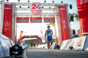 BIB: 
                            <button type="button" onclick="openModal(26175345)" class="btn btn-primary btn-sm float-right btn-popup" data-toggle="modal" data-target=".modal-high-quality">
                        <i class="fas fa-shopping-cart"></i> Add to Cart
                    </button>
                                            <button type="button" onclick="isThisMe(26175345, true)" class="btn btn-success btn-sm float-right btn-popup btn-isme hidden" data-toggle="tooltip" data-placement="bottom" title="นี่คือรูปของคุณใช่ไหม คลิกที่นี่เพื่อเอาเข้าอัลบั้ม">
                        <i class="fas fa-plus"></i> Add to album
                    </button>
                    <button type="button" onclick="isThisMe(26175345, false)" class="btn btn-warning btn-sm float-right btn-popup btn-isnotme hidden">
                        <i class="fas fa-ban"></i> Remove from album
                    </button>