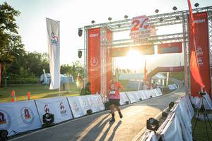 BIB: 
                            <button type="button" onclick="openModal(26175997)" class="btn btn-primary btn-sm float-right btn-popup" data-toggle="modal" data-target=".modal-high-quality">
                        <i class="fas fa-shopping-cart"></i> Add to Cart
                    </button>
                                            <button type="button" onclick="isThisMe(26175997, true)" class="btn btn-success btn-sm float-right btn-popup btn-isme hidden" data-toggle="tooltip" data-placement="bottom" title="นี่คือรูปของคุณใช่ไหม คลิกที่นี่เพื่อเอาเข้าอัลบั้ม">
                        <i class="fas fa-plus"></i> Add to album
                    </button>
                    <button type="button" onclick="isThisMe(26175997, false)" class="btn btn-warning btn-sm float-right btn-popup btn-isnotme hidden">
                        <i class="fas fa-ban"></i> Remove from album
                    </button>