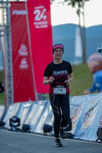 BIB: 
                            <button type="button" onclick="openModal(26177064)" class="btn btn-primary btn-sm float-right btn-popup" data-toggle="modal" data-target=".modal-high-quality">
                        <i class="fas fa-shopping-cart"></i> Add to Cart
                    </button>
                                            <button type="button" onclick="isThisMe(26177064, true)" class="btn btn-success btn-sm float-right btn-popup btn-isme hidden" data-toggle="tooltip" data-placement="bottom" title="นี่คือรูปของคุณใช่ไหม คลิกที่นี่เพื่อเอาเข้าอัลบั้ม">
                        <i class="fas fa-plus"></i> Add to album
                    </button>
                    <button type="button" onclick="isThisMe(26177064, false)" class="btn btn-warning btn-sm float-right btn-popup btn-isnotme hidden">
                        <i class="fas fa-ban"></i> Remove from album
                    </button>