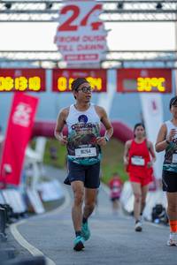 BIB: 
                            <button type="button" onclick="openModal(26177689)" class="btn btn-primary btn-sm float-right btn-popup" data-toggle="modal" data-target=".modal-high-quality">
                        <i class="fas fa-shopping-cart"></i> Add to Cart
                    </button>
                                            <button type="button" onclick="isThisMe(26177689, true)" class="btn btn-success btn-sm float-right btn-popup btn-isme hidden" data-toggle="tooltip" data-placement="bottom" title="นี่คือรูปของคุณใช่ไหม คลิกที่นี่เพื่อเอาเข้าอัลบั้ม">
                        <i class="fas fa-plus"></i> Add to album
                    </button>
                    <button type="button" onclick="isThisMe(26177689, false)" class="btn btn-warning btn-sm float-right btn-popup btn-isnotme hidden">
                        <i class="fas fa-ban"></i> Remove from album
                    </button>