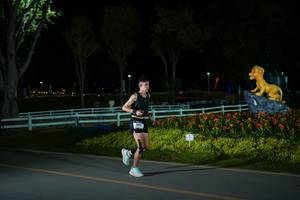 BIB: 
                            <button type="button" onclick="openModal(26170865)" class="btn btn-primary btn-sm float-right btn-popup" data-toggle="modal" data-target=".modal-high-quality">
                        <i class="fas fa-shopping-cart"></i> Add to Cart
                    </button>
                                            <button type="button" onclick="isThisMe(26170865, true)" class="btn btn-success btn-sm float-right btn-popup btn-isme hidden" data-toggle="tooltip" data-placement="bottom" title="นี่คือรูปของคุณใช่ไหม คลิกที่นี่เพื่อเอาเข้าอัลบั้ม">
                        <i class="fas fa-plus"></i> Add to album
                    </button>
                    <button type="button" onclick="isThisMe(26170865, false)" class="btn btn-warning btn-sm float-right btn-popup btn-isnotme hidden">
                        <i class="fas fa-ban"></i> Remove from album
                    </button>