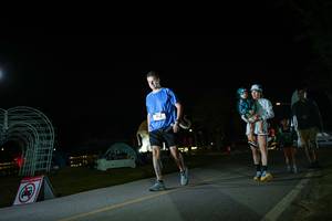 BIB: 
                            <button type="button" onclick="openModal(26171962)" class="btn btn-primary btn-sm float-right btn-popup" data-toggle="modal" data-target=".modal-high-quality">
                        <i class="fas fa-shopping-cart"></i> Add to Cart
                    </button>
                                            <button type="button" onclick="isThisMe(26171962, true)" class="btn btn-success btn-sm float-right btn-popup btn-isme hidden" data-toggle="tooltip" data-placement="bottom" title="นี่คือรูปของคุณใช่ไหม คลิกที่นี่เพื่อเอาเข้าอัลบั้ม">
                        <i class="fas fa-plus"></i> Add to album
                    </button>
                    <button type="button" onclick="isThisMe(26171962, false)" class="btn btn-warning btn-sm float-right btn-popup btn-isnotme hidden">
                        <i class="fas fa-ban"></i> Remove from album
                    </button>