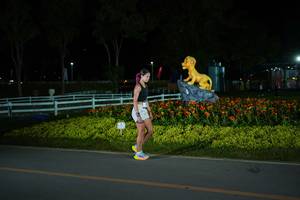 BIB: 
                            <button type="button" onclick="openModal(26170696)" class="btn btn-primary btn-sm float-right btn-popup" data-toggle="modal" data-target=".modal-high-quality">
                        <i class="fas fa-shopping-cart"></i> Add to Cart
                    </button>
                                            <button type="button" onclick="isThisMe(26170696, true)" class="btn btn-success btn-sm float-right btn-popup btn-isme hidden" data-toggle="tooltip" data-placement="bottom" title="นี่คือรูปของคุณใช่ไหม คลิกที่นี่เพื่อเอาเข้าอัลบั้ม">
                        <i class="fas fa-plus"></i> Add to album
                    </button>
                    <button type="button" onclick="isThisMe(26170696, false)" class="btn btn-warning btn-sm float-right btn-popup btn-isnotme hidden">
                        <i class="fas fa-ban"></i> Remove from album
                    </button>