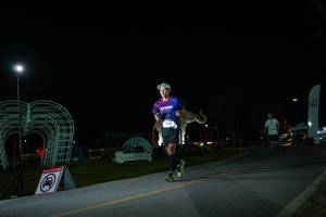 BIB: 
                            <button type="button" onclick="openModal(26171924)" class="btn btn-primary btn-sm float-right btn-popup" data-toggle="modal" data-target=".modal-high-quality">
                        <i class="fas fa-shopping-cart"></i> Add to Cart
                    </button>
                                            <button type="button" onclick="isThisMe(26171924, true)" class="btn btn-success btn-sm float-right btn-popup btn-isme hidden" data-toggle="tooltip" data-placement="bottom" title="นี่คือรูปของคุณใช่ไหม คลิกที่นี่เพื่อเอาเข้าอัลบั้ม">
                        <i class="fas fa-plus"></i> Add to album
                    </button>
                    <button type="button" onclick="isThisMe(26171924, false)" class="btn btn-warning btn-sm float-right btn-popup btn-isnotme hidden">
                        <i class="fas fa-ban"></i> Remove from album
                    </button>