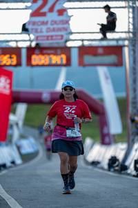 BIB: 
                            <button type="button" onclick="openModal(26176158)" class="btn btn-primary btn-sm float-right btn-popup" data-toggle="modal" data-target=".modal-high-quality">
                        <i class="fas fa-shopping-cart"></i> Add to Cart
                    </button>
                                            <button type="button" onclick="isThisMe(26176158, true)" class="btn btn-success btn-sm float-right btn-popup btn-isme hidden" data-toggle="tooltip" data-placement="bottom" title="นี่คือรูปของคุณใช่ไหม คลิกที่นี่เพื่อเอาเข้าอัลบั้ม">
                        <i class="fas fa-plus"></i> Add to album
                    </button>
                    <button type="button" onclick="isThisMe(26176158, false)" class="btn btn-warning btn-sm float-right btn-popup btn-isnotme hidden">
                        <i class="fas fa-ban"></i> Remove from album
                    </button>