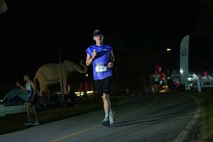 BIB: 
                            <button type="button" onclick="openModal(26172617)" class="btn btn-primary btn-sm float-right btn-popup" data-toggle="modal" data-target=".modal-high-quality">
                        <i class="fas fa-shopping-cart"></i> Add to Cart
                    </button>
                                            <button type="button" onclick="isThisMe(26172617, true)" class="btn btn-success btn-sm float-right btn-popup btn-isme hidden" data-toggle="tooltip" data-placement="bottom" title="นี่คือรูปของคุณใช่ไหม คลิกที่นี่เพื่อเอาเข้าอัลบั้ม">
                        <i class="fas fa-plus"></i> Add to album
                    </button>
                    <button type="button" onclick="isThisMe(26172617, false)" class="btn btn-warning btn-sm float-right btn-popup btn-isnotme hidden">
                        <i class="fas fa-ban"></i> Remove from album
                    </button>