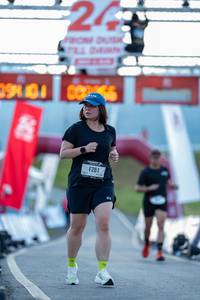 BIB: 
                            <button type="button" onclick="openModal(26176230)" class="btn btn-primary btn-sm float-right btn-popup" data-toggle="modal" data-target=".modal-high-quality">
                        <i class="fas fa-shopping-cart"></i> Add to Cart
                    </button>
                                            <button type="button" onclick="isThisMe(26176230, true)" class="btn btn-success btn-sm float-right btn-popup btn-isme hidden" data-toggle="tooltip" data-placement="bottom" title="นี่คือรูปของคุณใช่ไหม คลิกที่นี่เพื่อเอาเข้าอัลบั้ม">
                        <i class="fas fa-plus"></i> Add to album
                    </button>
                    <button type="button" onclick="isThisMe(26176230, false)" class="btn btn-warning btn-sm float-right btn-popup btn-isnotme hidden">
                        <i class="fas fa-ban"></i> Remove from album
                    </button>