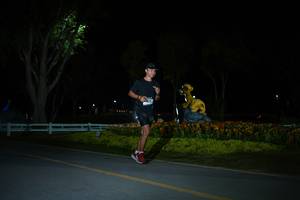 BIB: 
                            <button type="button" onclick="openModal(26171537)" class="btn btn-primary btn-sm float-right btn-popup" data-toggle="modal" data-target=".modal-high-quality">
                        <i class="fas fa-shopping-cart"></i> Add to Cart
                    </button>
                                            <button type="button" onclick="isThisMe(26171537, true)" class="btn btn-success btn-sm float-right btn-popup btn-isme hidden" data-toggle="tooltip" data-placement="bottom" title="นี่คือรูปของคุณใช่ไหม คลิกที่นี่เพื่อเอาเข้าอัลบั้ม">
                        <i class="fas fa-plus"></i> Add to album
                    </button>
                    <button type="button" onclick="isThisMe(26171537, false)" class="btn btn-warning btn-sm float-right btn-popup btn-isnotme hidden">
                        <i class="fas fa-ban"></i> Remove from album
                    </button>