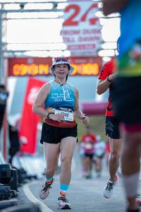 BIB: 
                            <button type="button" onclick="openModal(26176448)" class="btn btn-primary btn-sm float-right btn-popup" data-toggle="modal" data-target=".modal-high-quality">
                        <i class="fas fa-shopping-cart"></i> Add to Cart
                    </button>
                                            <button type="button" onclick="isThisMe(26176448, true)" class="btn btn-success btn-sm float-right btn-popup btn-isme hidden" data-toggle="tooltip" data-placement="bottom" title="นี่คือรูปของคุณใช่ไหม คลิกที่นี่เพื่อเอาเข้าอัลบั้ม">
                        <i class="fas fa-plus"></i> Add to album
                    </button>
                    <button type="button" onclick="isThisMe(26176448, false)" class="btn btn-warning btn-sm float-right btn-popup btn-isnotme hidden">
                        <i class="fas fa-ban"></i> Remove from album
                    </button>