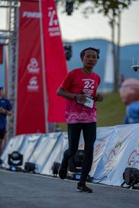 BIB: 
                            <button type="button" onclick="openModal(26177977)" class="btn btn-primary btn-sm float-right btn-popup" data-toggle="modal" data-target=".modal-high-quality">
                        <i class="fas fa-shopping-cart"></i> Add to Cart
                    </button>
                                            <button type="button" onclick="isThisMe(26177977, true)" class="btn btn-success btn-sm float-right btn-popup btn-isme hidden" data-toggle="tooltip" data-placement="bottom" title="นี่คือรูปของคุณใช่ไหม คลิกที่นี่เพื่อเอาเข้าอัลบั้ม">
                        <i class="fas fa-plus"></i> Add to album
                    </button>
                    <button type="button" onclick="isThisMe(26177977, false)" class="btn btn-warning btn-sm float-right btn-popup btn-isnotme hidden">
                        <i class="fas fa-ban"></i> Remove from album
                    </button>