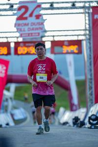 BIB: 
                            <button type="button" onclick="openModal(26176609)" class="btn btn-primary btn-sm float-right btn-popup" data-toggle="modal" data-target=".modal-high-quality">
                        <i class="fas fa-shopping-cart"></i> Add to Cart
                    </button>
                                            <button type="button" onclick="isThisMe(26176609, true)" class="btn btn-success btn-sm float-right btn-popup btn-isme hidden" data-toggle="tooltip" data-placement="bottom" title="นี่คือรูปของคุณใช่ไหม คลิกที่นี่เพื่อเอาเข้าอัลบั้ม">
                        <i class="fas fa-plus"></i> Add to album
                    </button>
                    <button type="button" onclick="isThisMe(26176609, false)" class="btn btn-warning btn-sm float-right btn-popup btn-isnotme hidden">
                        <i class="fas fa-ban"></i> Remove from album
                    </button>