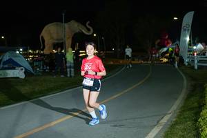 BIB: 
                            <button type="button" onclick="openModal(26173133)" class="btn btn-primary btn-sm float-right btn-popup" data-toggle="modal" data-target=".modal-high-quality">
                        <i class="fas fa-shopping-cart"></i> Add to Cart
                    </button>
                                            <button type="button" onclick="isThisMe(26173133, true)" class="btn btn-success btn-sm float-right btn-popup btn-isme hidden" data-toggle="tooltip" data-placement="bottom" title="นี่คือรูปของคุณใช่ไหม คลิกที่นี่เพื่อเอาเข้าอัลบั้ม">
                        <i class="fas fa-plus"></i> Add to album
                    </button>
                    <button type="button" onclick="isThisMe(26173133, false)" class="btn btn-warning btn-sm float-right btn-popup btn-isnotme hidden">
                        <i class="fas fa-ban"></i> Remove from album
                    </button>