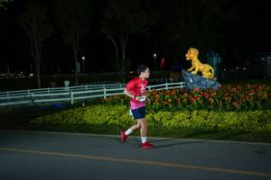 BIB: 
                            <button type="button" onclick="openModal(26170828)" class="btn btn-primary btn-sm float-right btn-popup" data-toggle="modal" data-target=".modal-high-quality">
                        <i class="fas fa-shopping-cart"></i> Add to Cart
                    </button>
                                            <button type="button" onclick="isThisMe(26170828, true)" class="btn btn-success btn-sm float-right btn-popup btn-isme hidden" data-toggle="tooltip" data-placement="bottom" title="นี่คือรูปของคุณใช่ไหม คลิกที่นี่เพื่อเอาเข้าอัลบั้ม">
                        <i class="fas fa-plus"></i> Add to album
                    </button>
                    <button type="button" onclick="isThisMe(26170828, false)" class="btn btn-warning btn-sm float-right btn-popup btn-isnotme hidden">
                        <i class="fas fa-ban"></i> Remove from album
                    </button>