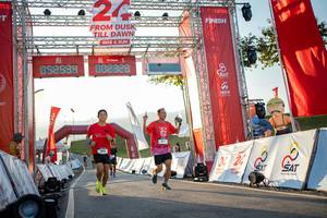 BIB: 
                            <button type="button" onclick="openModal(26175654)" class="btn btn-primary btn-sm float-right btn-popup" data-toggle="modal" data-target=".modal-high-quality">
                        <i class="fas fa-shopping-cart"></i> Add to Cart
                    </button>
                                            <button type="button" onclick="isThisMe(26175654, true)" class="btn btn-success btn-sm float-right btn-popup btn-isme hidden" data-toggle="tooltip" data-placement="bottom" title="นี่คือรูปของคุณใช่ไหม คลิกที่นี่เพื่อเอาเข้าอัลบั้ม">
                        <i class="fas fa-plus"></i> Add to album
                    </button>
                    <button type="button" onclick="isThisMe(26175654, false)" class="btn btn-warning btn-sm float-right btn-popup btn-isnotme hidden">
                        <i class="fas fa-ban"></i> Remove from album
                    </button>