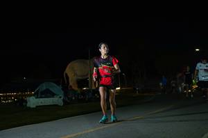 BIB: 
                            <button type="button" onclick="openModal(26172376)" class="btn btn-primary btn-sm float-right btn-popup" data-toggle="modal" data-target=".modal-high-quality">
                        <i class="fas fa-shopping-cart"></i> Add to Cart
                    </button>
                                            <button type="button" onclick="isThisMe(26172376, true)" class="btn btn-success btn-sm float-right btn-popup btn-isme hidden" data-toggle="tooltip" data-placement="bottom" title="นี่คือรูปของคุณใช่ไหม คลิกที่นี่เพื่อเอาเข้าอัลบั้ม">
                        <i class="fas fa-plus"></i> Add to album
                    </button>
                    <button type="button" onclick="isThisMe(26172376, false)" class="btn btn-warning btn-sm float-right btn-popup btn-isnotme hidden">
                        <i class="fas fa-ban"></i> Remove from album
                    </button>