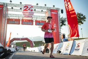 BIB: 
                            <button type="button" onclick="openModal(26174709)" class="btn btn-primary btn-sm float-right btn-popup" data-toggle="modal" data-target=".modal-high-quality">
                        <i class="fas fa-shopping-cart"></i> Add to Cart
                    </button>
                                            <button type="button" onclick="isThisMe(26174709, true)" class="btn btn-success btn-sm float-right btn-popup btn-isme hidden" data-toggle="tooltip" data-placement="bottom" title="นี่คือรูปของคุณใช่ไหม คลิกที่นี่เพื่อเอาเข้าอัลบั้ม">
                        <i class="fas fa-plus"></i> Add to album
                    </button>
                    <button type="button" onclick="isThisMe(26174709, false)" class="btn btn-warning btn-sm float-right btn-popup btn-isnotme hidden">
                        <i class="fas fa-ban"></i> Remove from album
                    </button>