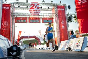 BIB: 
                            <button type="button" onclick="openModal(26175346)" class="btn btn-primary btn-sm float-right btn-popup" data-toggle="modal" data-target=".modal-high-quality">
                        <i class="fas fa-shopping-cart"></i> Add to Cart
                    </button>
                                            <button type="button" onclick="isThisMe(26175346, true)" class="btn btn-success btn-sm float-right btn-popup btn-isme hidden" data-toggle="tooltip" data-placement="bottom" title="นี่คือรูปของคุณใช่ไหม คลิกที่นี่เพื่อเอาเข้าอัลบั้ม">
                        <i class="fas fa-plus"></i> Add to album
                    </button>
                    <button type="button" onclick="isThisMe(26175346, false)" class="btn btn-warning btn-sm float-right btn-popup btn-isnotme hidden">
                        <i class="fas fa-ban"></i> Remove from album
                    </button>