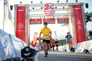 BIB: 
                            <button type="button" onclick="openModal(26174850)" class="btn btn-primary btn-sm float-right btn-popup" data-toggle="modal" data-target=".modal-high-quality">
                        <i class="fas fa-shopping-cart"></i> Add to Cart
                    </button>
                                            <button type="button" onclick="isThisMe(26174850, true)" class="btn btn-success btn-sm float-right btn-popup btn-isme hidden" data-toggle="tooltip" data-placement="bottom" title="นี่คือรูปของคุณใช่ไหม คลิกที่นี่เพื่อเอาเข้าอัลบั้ม">
                        <i class="fas fa-plus"></i> Add to album
                    </button>
                    <button type="button" onclick="isThisMe(26174850, false)" class="btn btn-warning btn-sm float-right btn-popup btn-isnotme hidden">
                        <i class="fas fa-ban"></i> Remove from album
                    </button>