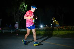 BIB: 
                            <button type="button" onclick="openModal(26171522)" class="btn btn-primary btn-sm float-right btn-popup" data-toggle="modal" data-target=".modal-high-quality">
                        <i class="fas fa-shopping-cart"></i> Add to Cart
                    </button>
                                            <button type="button" onclick="isThisMe(26171522, true)" class="btn btn-success btn-sm float-right btn-popup btn-isme hidden" data-toggle="tooltip" data-placement="bottom" title="นี่คือรูปของคุณใช่ไหม คลิกที่นี่เพื่อเอาเข้าอัลบั้ม">
                        <i class="fas fa-plus"></i> Add to album
                    </button>
                    <button type="button" onclick="isThisMe(26171522, false)" class="btn btn-warning btn-sm float-right btn-popup btn-isnotme hidden">
                        <i class="fas fa-ban"></i> Remove from album
                    </button>