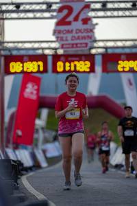 BIB: 
                            <button type="button" onclick="openModal(26178169)" class="btn btn-primary btn-sm float-right btn-popup" data-toggle="modal" data-target=".modal-high-quality">
                        <i class="fas fa-shopping-cart"></i> Add to Cart
                    </button>
                                            <button type="button" onclick="isThisMe(26178169, true)" class="btn btn-success btn-sm float-right btn-popup btn-isme hidden" data-toggle="tooltip" data-placement="bottom" title="นี่คือรูปของคุณใช่ไหม คลิกที่นี่เพื่อเอาเข้าอัลบั้ม">
                        <i class="fas fa-plus"></i> Add to album
                    </button>
                    <button type="button" onclick="isThisMe(26178169, false)" class="btn btn-warning btn-sm float-right btn-popup btn-isnotme hidden">
                        <i class="fas fa-ban"></i> Remove from album
                    </button>