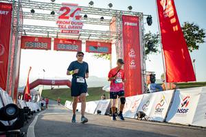 BIB: 
                            <button type="button" onclick="openModal(26175257)" class="btn btn-primary btn-sm float-right btn-popup" data-toggle="modal" data-target=".modal-high-quality">
                        <i class="fas fa-shopping-cart"></i> Add to Cart
                    </button>
                                            <button type="button" onclick="isThisMe(26175257, true)" class="btn btn-success btn-sm float-right btn-popup btn-isme hidden" data-toggle="tooltip" data-placement="bottom" title="นี่คือรูปของคุณใช่ไหม คลิกที่นี่เพื่อเอาเข้าอัลบั้ม">
                        <i class="fas fa-plus"></i> Add to album
                    </button>
                    <button type="button" onclick="isThisMe(26175257, false)" class="btn btn-warning btn-sm float-right btn-popup btn-isnotme hidden">
                        <i class="fas fa-ban"></i> Remove from album
                    </button>