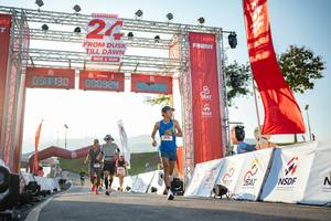 BIB: 
                            <button type="button" onclick="openModal(26174673)" class="btn btn-primary btn-sm float-right btn-popup" data-toggle="modal" data-target=".modal-high-quality">
                        <i class="fas fa-shopping-cart"></i> Add to Cart
                    </button>
                                            <button type="button" onclick="isThisMe(26174673, true)" class="btn btn-success btn-sm float-right btn-popup btn-isme hidden" data-toggle="tooltip" data-placement="bottom" title="นี่คือรูปของคุณใช่ไหม คลิกที่นี่เพื่อเอาเข้าอัลบั้ม">
                        <i class="fas fa-plus"></i> Add to album
                    </button>
                    <button type="button" onclick="isThisMe(26174673, false)" class="btn btn-warning btn-sm float-right btn-popup btn-isnotme hidden">
                        <i class="fas fa-ban"></i> Remove from album
                    </button>