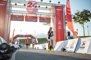 BIB: 
                            <button type="button" onclick="openModal(26174700)" class="btn btn-primary btn-sm float-right btn-popup" data-toggle="modal" data-target=".modal-high-quality">
                        <i class="fas fa-shopping-cart"></i> Add to Cart
                    </button>
                                            <button type="button" onclick="isThisMe(26174700, true)" class="btn btn-success btn-sm float-right btn-popup btn-isme hidden" data-toggle="tooltip" data-placement="bottom" title="นี่คือรูปของคุณใช่ไหม คลิกที่นี่เพื่อเอาเข้าอัลบั้ม">
                        <i class="fas fa-plus"></i> Add to album
                    </button>
                    <button type="button" onclick="isThisMe(26174700, false)" class="btn btn-warning btn-sm float-right btn-popup btn-isnotme hidden">
                        <i class="fas fa-ban"></i> Remove from album
                    </button>