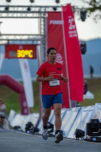 BIB: 
                            <button type="button" onclick="openModal(26177947)" class="btn btn-primary btn-sm float-right btn-popup" data-toggle="modal" data-target=".modal-high-quality">
                        <i class="fas fa-shopping-cart"></i> Add to Cart
                    </button>
                                            <button type="button" onclick="isThisMe(26177947, true)" class="btn btn-success btn-sm float-right btn-popup btn-isme hidden" data-toggle="tooltip" data-placement="bottom" title="นี่คือรูปของคุณใช่ไหม คลิกที่นี่เพื่อเอาเข้าอัลบั้ม">
                        <i class="fas fa-plus"></i> Add to album
                    </button>
                    <button type="button" onclick="isThisMe(26177947, false)" class="btn btn-warning btn-sm float-right btn-popup btn-isnotme hidden">
                        <i class="fas fa-ban"></i> Remove from album
                    </button>