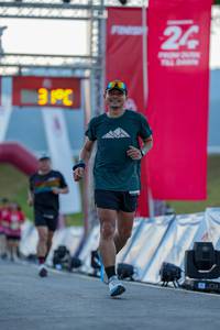 BIB: 
                            <button type="button" onclick="openModal(26177296)" class="btn btn-primary btn-sm float-right btn-popup" data-toggle="modal" data-target=".modal-high-quality">
                        <i class="fas fa-shopping-cart"></i> Add to Cart
                    </button>
                                            <button type="button" onclick="isThisMe(26177296, true)" class="btn btn-success btn-sm float-right btn-popup btn-isme hidden" data-toggle="tooltip" data-placement="bottom" title="นี่คือรูปของคุณใช่ไหม คลิกที่นี่เพื่อเอาเข้าอัลบั้ม">
                        <i class="fas fa-plus"></i> Add to album
                    </button>
                    <button type="button" onclick="isThisMe(26177296, false)" class="btn btn-warning btn-sm float-right btn-popup btn-isnotme hidden">
                        <i class="fas fa-ban"></i> Remove from album
                    </button>