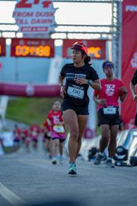 BIB: 
                            <button type="button" onclick="openModal(26176543)" class="btn btn-primary btn-sm float-right btn-popup" data-toggle="modal" data-target=".modal-high-quality">
                        <i class="fas fa-shopping-cart"></i> Add to Cart
                    </button>
                                            <button type="button" onclick="isThisMe(26176543, true)" class="btn btn-success btn-sm float-right btn-popup btn-isme hidden" data-toggle="tooltip" data-placement="bottom" title="นี่คือรูปของคุณใช่ไหม คลิกที่นี่เพื่อเอาเข้าอัลบั้ม">
                        <i class="fas fa-plus"></i> Add to album
                    </button>
                    <button type="button" onclick="isThisMe(26176543, false)" class="btn btn-warning btn-sm float-right btn-popup btn-isnotme hidden">
                        <i class="fas fa-ban"></i> Remove from album
                    </button>