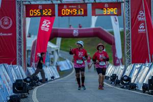 BIB: 
                            <button type="button" onclick="openModal(26176792)" class="btn btn-primary btn-sm float-right btn-popup" data-toggle="modal" data-target=".modal-high-quality">
                        <i class="fas fa-shopping-cart"></i> Add to Cart
                    </button>
                                            <button type="button" onclick="isThisMe(26176792, true)" class="btn btn-success btn-sm float-right btn-popup btn-isme hidden" data-toggle="tooltip" data-placement="bottom" title="นี่คือรูปของคุณใช่ไหม คลิกที่นี่เพื่อเอาเข้าอัลบั้ม">
                        <i class="fas fa-plus"></i> Add to album
                    </button>
                    <button type="button" onclick="isThisMe(26176792, false)" class="btn btn-warning btn-sm float-right btn-popup btn-isnotme hidden">
                        <i class="fas fa-ban"></i> Remove from album
                    </button>